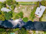 11595 Biscayne Canal Rd - Photo 13