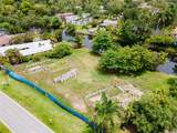11595 Biscayne Canal Rd - Photo 4