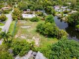 11595 Biscayne Canal Rd - Photo 6