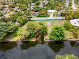 11595 Biscayne Canal Rd - Photo 8