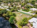 11595 Biscayne Canal Rd - Photo 9