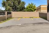 3945 89th Ave - Photo 25
