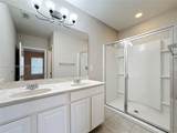 4775 Terrasonesta Drive - Photo 11
