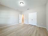 4775 Terrasonesta Drive - Photo 13