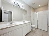 4775 Terrasonesta Drive - Photo 14