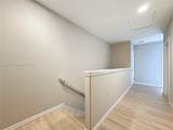 4775 Terrasonesta Drive - Photo 15