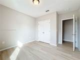 4775 Terrasonesta Drive - Photo 17