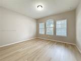 4775 Terrasonesta Drive - Photo 19