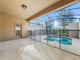 4775 Terrasonesta Drive - Photo 22
