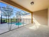 4775 Terrasonesta Drive - Photo 23
