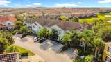4775 Terrasonesta Drive - Photo 25