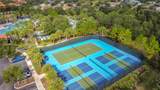 4775 Terrasonesta Drive - Photo 28