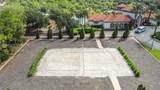 4775 Terrasonesta Drive - Photo 29