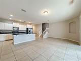 4775 Terrasonesta Drive - Photo 3
