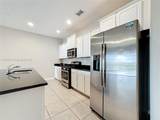 4775 Terrasonesta Drive - Photo 5
