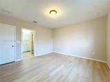 4775 Terrasonesta Drive - Photo 9