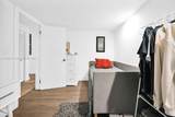 7761 170th St - Photo 22