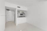 1861 S River Dr - Photo 10