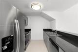 1861 S River Dr - Photo 11