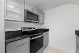 1861 S River Dr - Photo 12