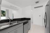 1861 S River Dr - Photo 13