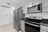 1861 S River Dr - Photo 14