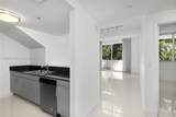 1861 S River Dr - Photo 15