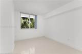 1861 S River Dr - Photo 16