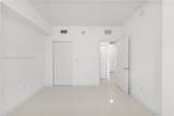 1861 S River Dr - Photo 17