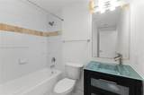 1861 S River Dr - Photo 18