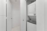 1861 S River Dr - Photo 19