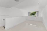 1861 S River Dr - Photo 20