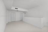 1861 S River Dr - Photo 21