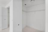 1861 S River Dr - Photo 23