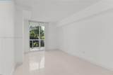 1861 S River Dr - Photo 24