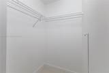 1861 S River Dr - Photo 25
