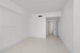 1861 S River Dr - Photo 26