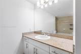 1861 S River Dr - Photo 28
