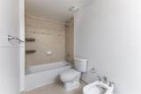 1861 S River Dr - Photo 29