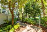 1861 S River Dr - Photo 39