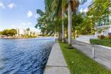1861 S River Dr - Photo 41