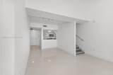1861 S River Dr - Photo 8