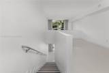 1861 S River Dr - Photo 9