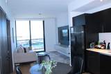 398 5th St - Photo 10