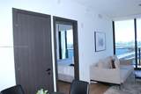 398 5th St - Photo 11
