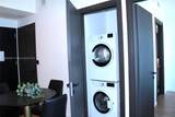 398 5th St - Photo 12