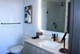 398 5th St - Photo 16