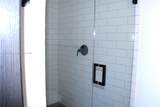 398 5th St - Photo 17