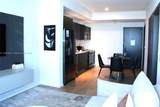 398 5th St - Photo 20