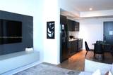 398 5th St - Photo 21